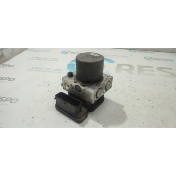 ABS BE6003B106  - miniatura 4