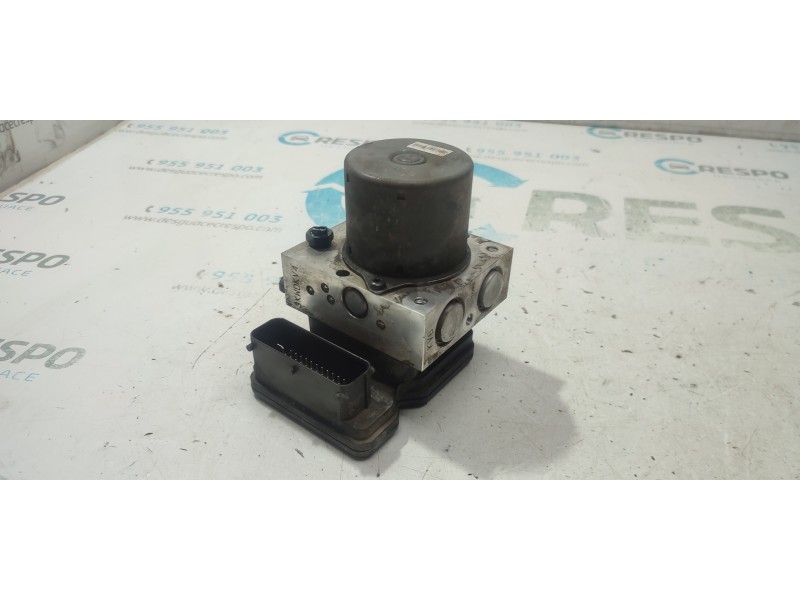 ABS BE6003B106  - imagen 4