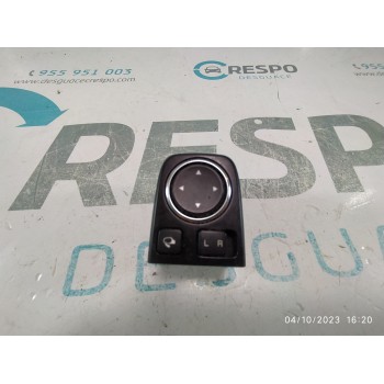 MANDO RETROVISOR 93530J7000 