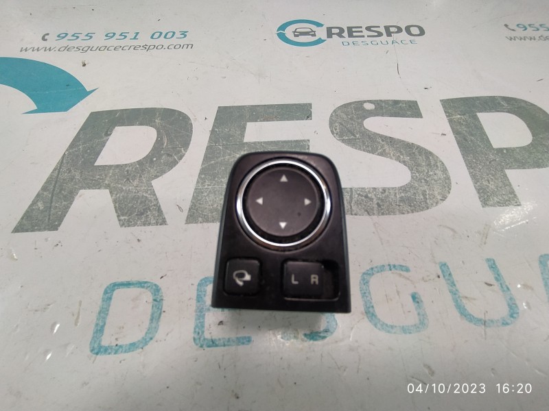 MANDO RETROVISOR 93530J7000  - imagen 1