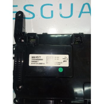 SISTEMA AUDIO / RADIO CD 90924577 544930977  - miniatura 3