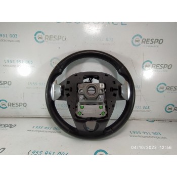 VOLANTE 56100J7520SA1  - miniatura 5