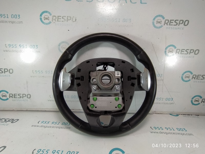 VOLANTE 56100J7520SA1  - imagen 5