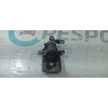 PINZA DE FRENO TRASERA DERECHA 