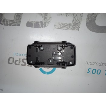 MANDO LUCES C1BT13A024DB  - miniatura 3