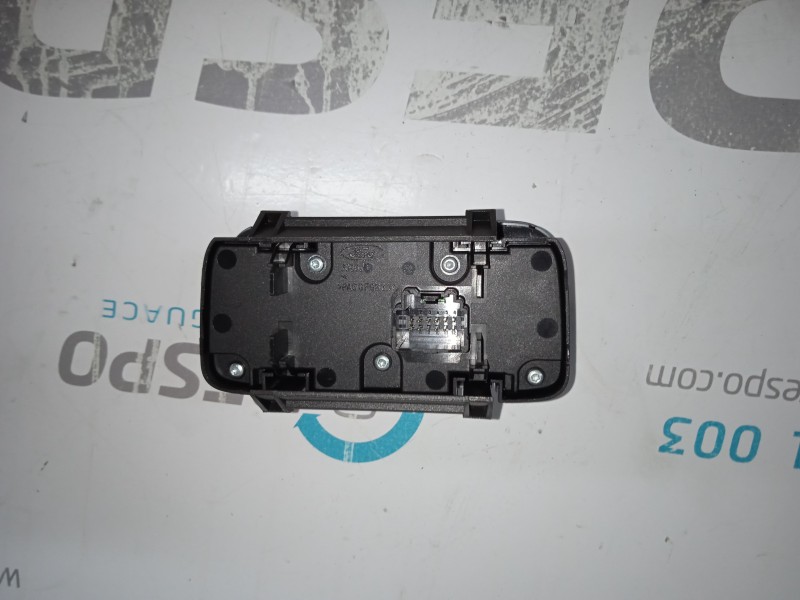 MANDO LUCES C1BT13A024DB  - imagen 3