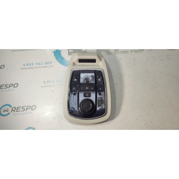 LUZ INTERIOR 9686349477 