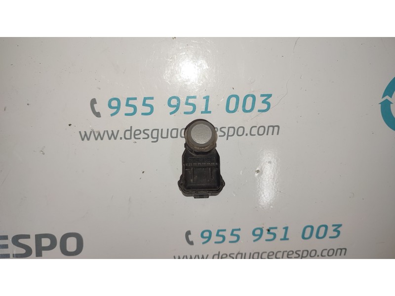 SENSOR 4MS064KBH  - imagen 1