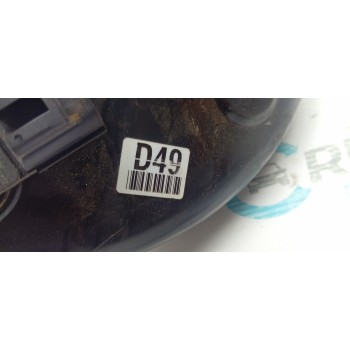 SERVOFRENO  - miniatura 2