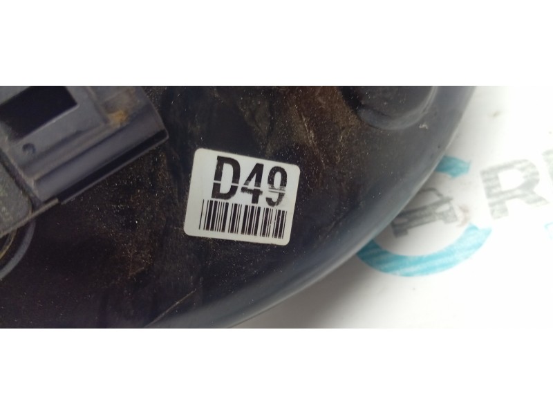 SERVOFRENO  - imagen 2