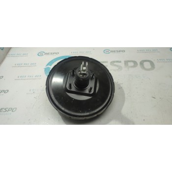 SERVOFRENO 585002S251 