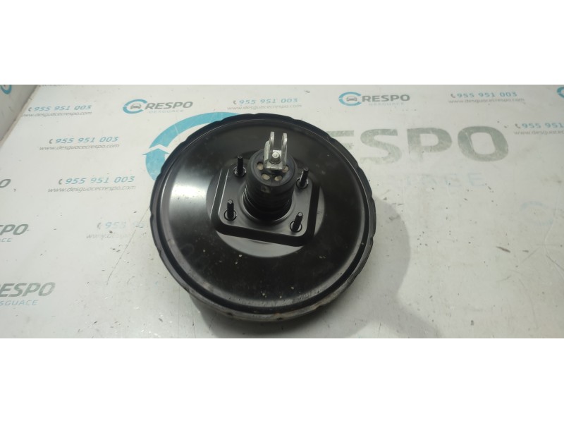 SERVOFRENO 585002S251  - imagen 1