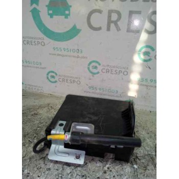 MODULO ELECTRONICO 954002B480 