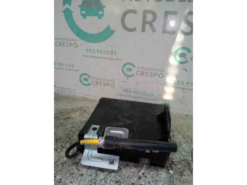 MODULO ELECTRONICO 954002B480  - imagen 1