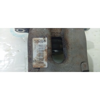 PINZA DE FRENO TRASERA DERECHA  - miniatura 2