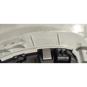 LUZ INTERIOR 9686349477  - miniatura 2