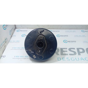 SERVOFRENO  - miniatura 3