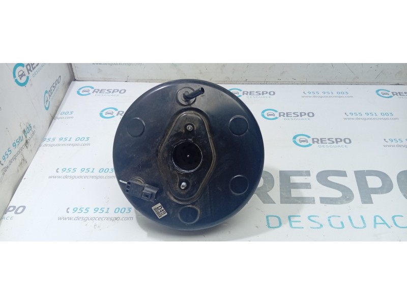 SERVOFRENO  - imagen 3