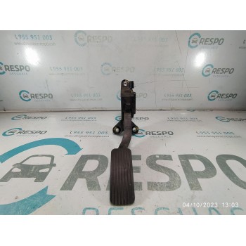 PEDAL ACELERADOR 32700G4200 