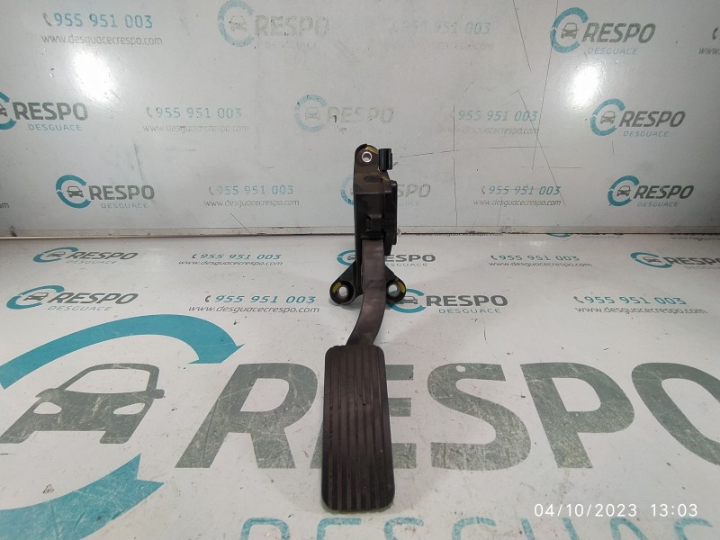 PEDAL ACELERADOR 32700G4200  - imagen 1