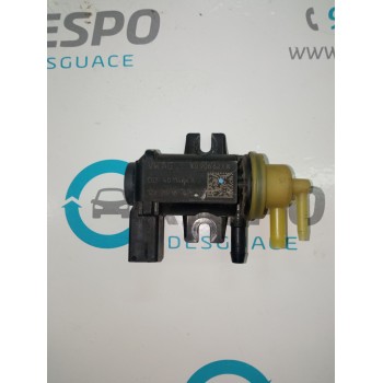 VALVULA AIRE ADICIONAL 1K0906627B 