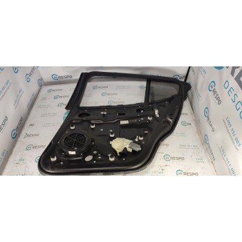 ELEVALUNAS TRASERO DERECHO 9705320200  - miniatura 2