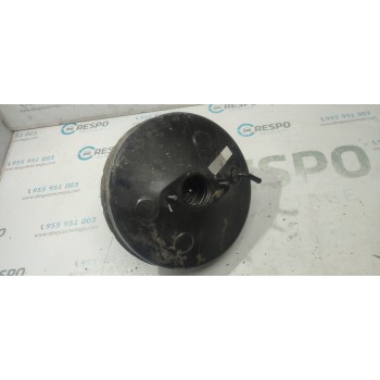 SERVOFRENO 585002S251  - miniatura 2