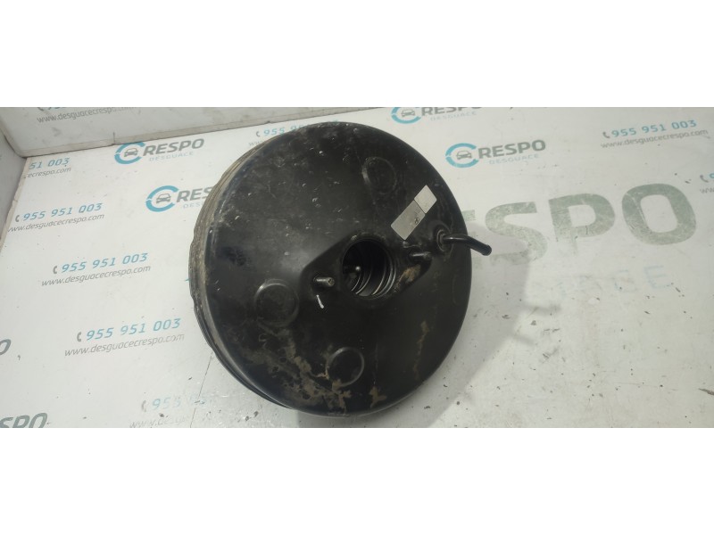 SERVOFRENO 585002S251  - imagen 2