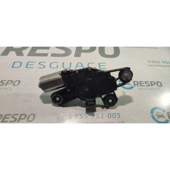 MOTOR LIMPIA TRASERO 8A61A17K441AE 