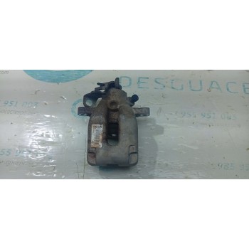 PINZA DE FRENO TRASERA DERECHA  - miniatura 3