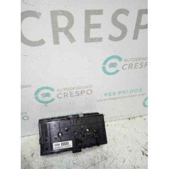 MANDO LUCES 20988700 120503  - miniatura 2