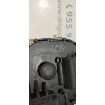 MOTOR LIMPIA DELANTERO 9684887180  - miniatura 4