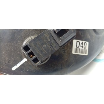 SERVOFRENO  - miniatura 4