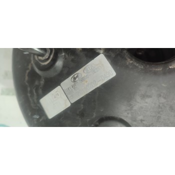 SERVOFRENO 585002S251  - miniatura 3