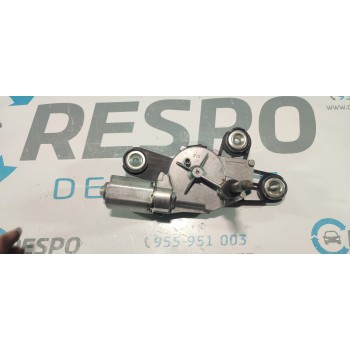 MOTOR LIMPIA TRASERO 8A61A17K441AE  - miniatura 2