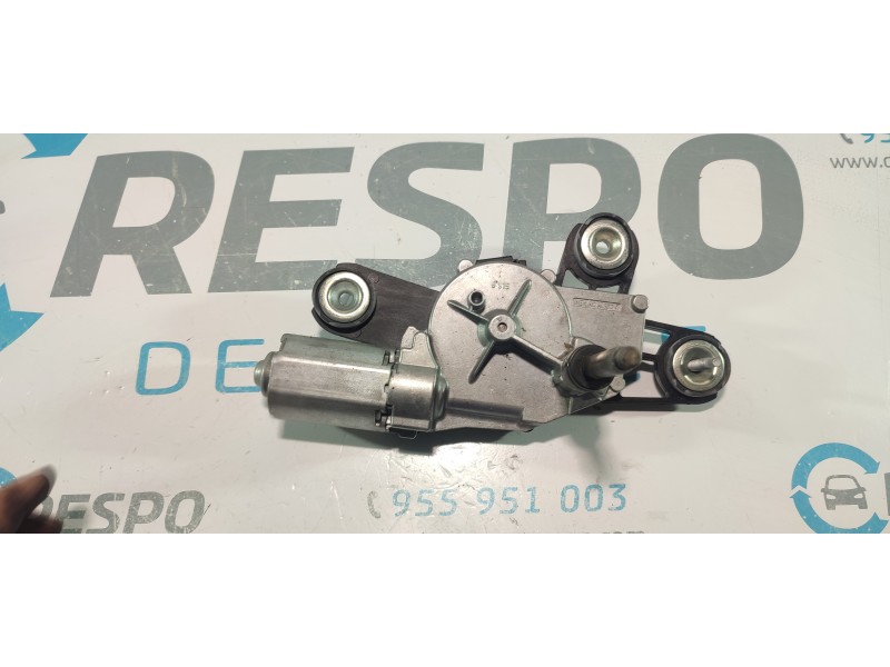 MOTOR LIMPIA TRASERO 8A61A17K441AE  - imagen 2
