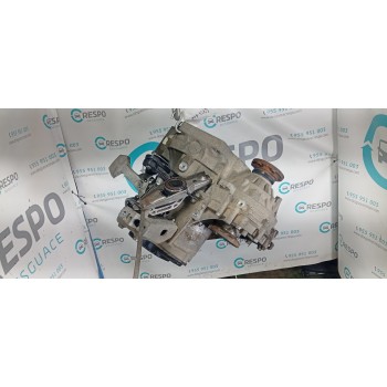 CAJA CAMBIOS LHW  - miniatura 2