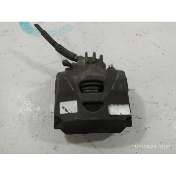 PINZA DE FRENO DELANTERA DERECHA 