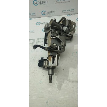 COLUMNA DIRECCION 488103594R 