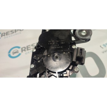 MOTOR LIMPIA TRASERO 8A61A17K441AE  - miniatura 3