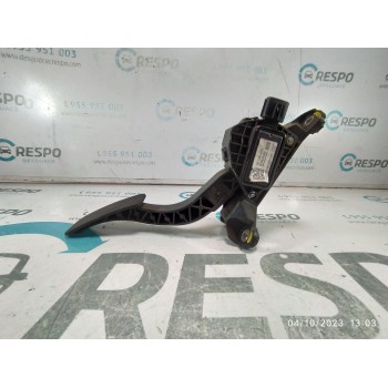 PEDAL ACELERADOR 32700G4200  - miniatura 3