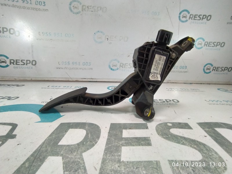 PEDAL ACELERADOR 32700G4200  - imagen 3