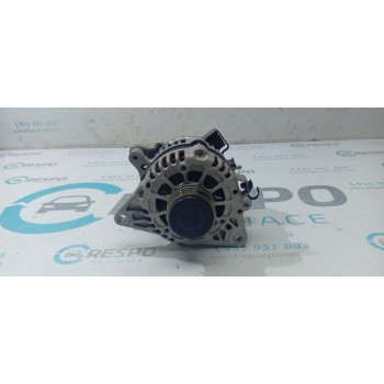 ALTERNADOR 373002A910 