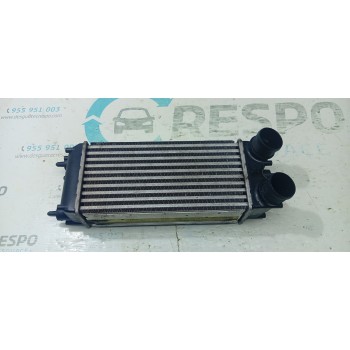 INTERCOOLER AV219L440AC 