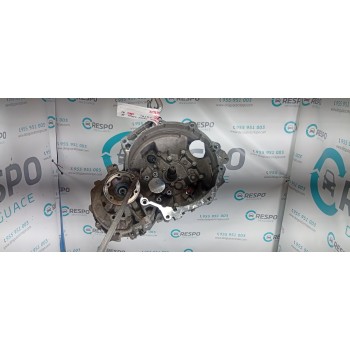 CAJA CAMBIOS LHW  - miniatura 3