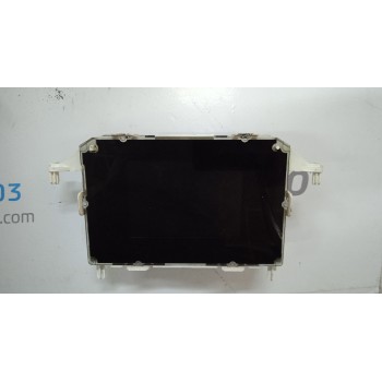 PANTALLA MULTIFUNCION ET7T18B955BA 