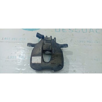 PINZA DE FRENO DELANTERA IZQUIERDA  - miniatura 2