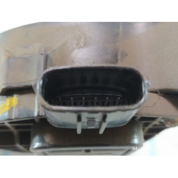PEDAL ACELERADOR 32700G4200  - miniatura 4