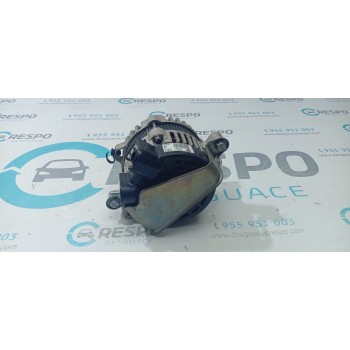 ALTERNADOR 373002A910  - miniatura 2