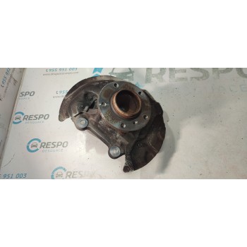 MANGUETA DELANTERA DERECHA 6773210  - miniatura 2